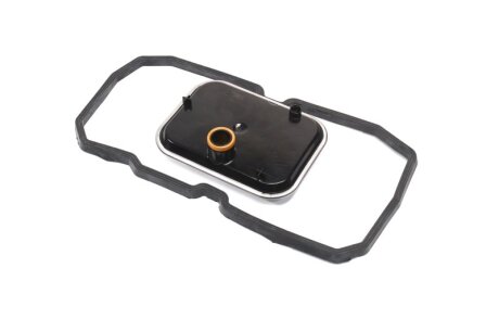 Фільтр масляний АКПП MB A (W168), VANEO (414) 97-05 з прокладкою Denckermann A220072