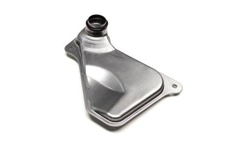 Фильтр масляный АКПП SUBARU 10-19 C.I.U Denckermann A220084