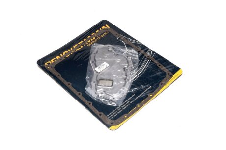 Фільтр масляний АКПП KIA SORENTO -17, HYUNDAI H-1 11-15 C.I.U Denckermann A220092