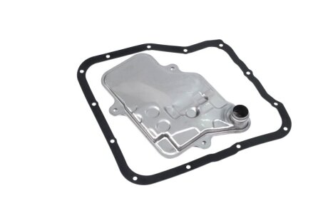 Фільтр масляний АКПП SUBARU OUTBACK 09- з прокладкою C.I.U Denckermann A220098