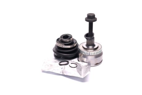 ШРУС зовніш. з пильником VW,AUDI,SEAT Denckermann C120002