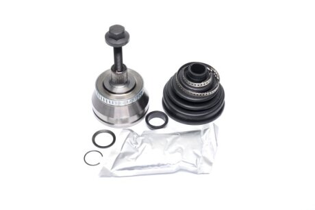 ШРУС з пильником VAG Denckermann C120003