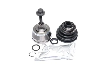 ШРУС з пильником VAG (вир-во DENCKERMANN) Denckermann C120003