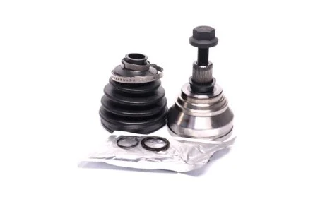 ШРУС зовніш. з пильником VW,AUDI,SEAT (вир-во DENCKERMANN) C.I.U Denckermann C120004
