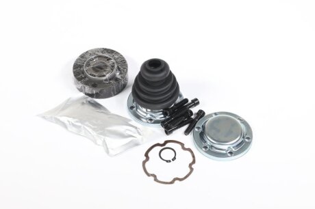 ШРУС внутр. з пильником VW Т4 Denckermann C120006