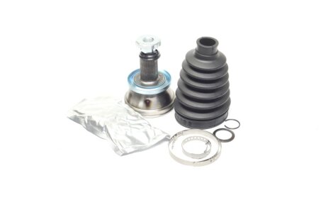 ШРУС зовнішній з пильником VW,AUDI,SKODA,SEAT Denckermann C120007