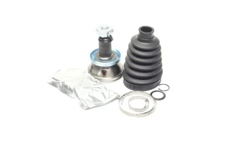 ШРУС наружный с пыльником VW,AUDI,SKODA,SEAT (Пр-во DENCKERMANN) Denckermann C120007