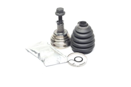 ШРУС зовніш. з пильником VW,AUDI,SEAT Denckermann C120008