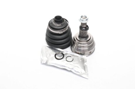 ШРУС зовніш. з пильником VW,SEAT,SKODA,AUDI Denckermann C120009