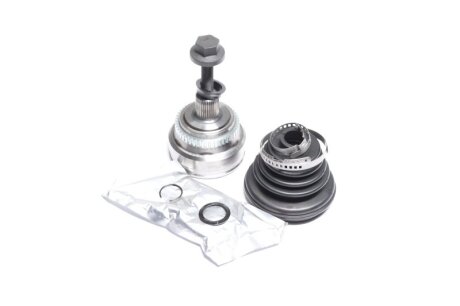 ШРУС зовніш. з пильником AUDI C.I.U Denckermann C120013