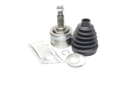 ШРУС зовніш. з пильником MB Denckermann C120015