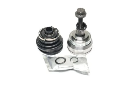 ШРУС с пыльн. FORD GALAXY 95- VW SHARAN 95- SEAT ALHAMBRA 96- (пр-во DENCKERMANN) Denckermann C120018