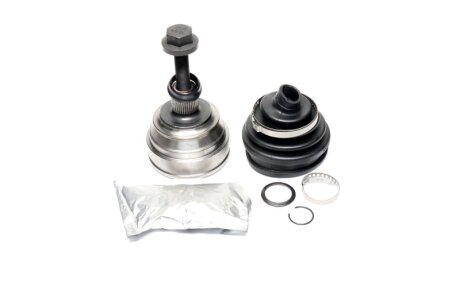 ШРУС зовніш. з пильником VW Т4 Denckermann C120019