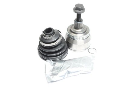 ШРУС зовніш. з пильником VW, SEAT, FORD Denckermann C120023