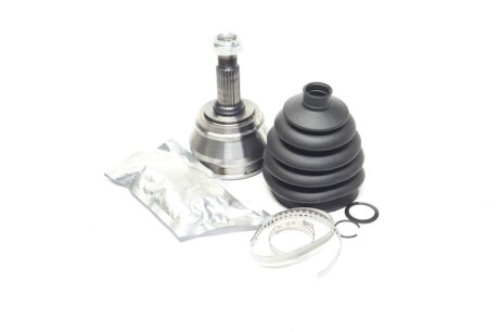 ШРУС зовніш. з пильником VW, SEAT C.I.U Denckermann C120025