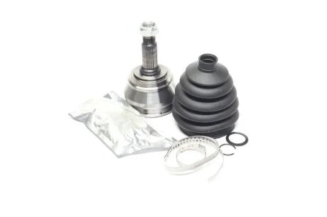 ШРУС зовніш. з пильником VW, SEAT (вир-во DENCKERMANN) C.I.U Denckermann C120025