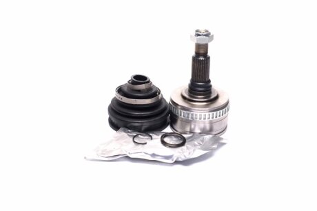 ШРУС зовніш. з пильником MERCEDES VITO 96- KLASA V 96- C.I.U Denckermann C120026