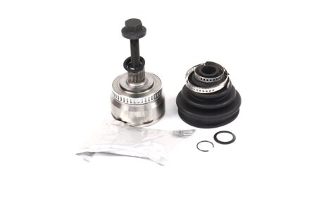 ШРУС зовніш. з пильником VW,AUDI,SEAT Denckermann C120028