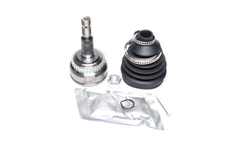 ШРУС з пильовиком OPEL ASTRA G 98- VECTRA B 95- ZAFIRA 99- C.I.U Denckermann C120029