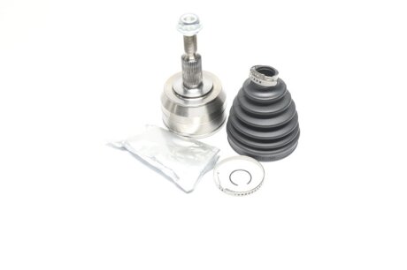 ШРУС зовніш. з пильником VW TRANSPORTER Denckermann C120030