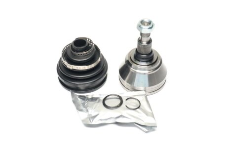 ШРУС з пильником VW GOLF IV BORA 98- SEAT LEON 99- Denckermann C120034