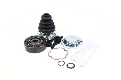 ШРУС внутр. з пильовиком VW C.I.U Denckermann C120035