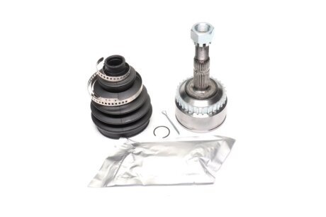 ШРУС зовніш. з пильником OPEL COMBO Denckermann C120041