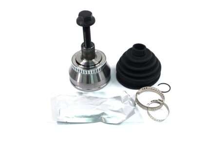 ШРУС зовніш. з пильником CITROEN, PEUGEOT C.I.U Denckermann C120047