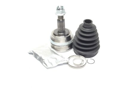 ШРУС зовніш. з пильником OPEL, RENAULT C.I.U Denckermann C120048