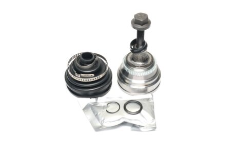 ШРУС з пильником AUDI A6 94- AUDI 100 90- Denckermann C120049