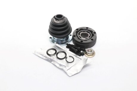 ШРУС внутр. з пильником VW,AUDI,SEAT Denckermann C120055