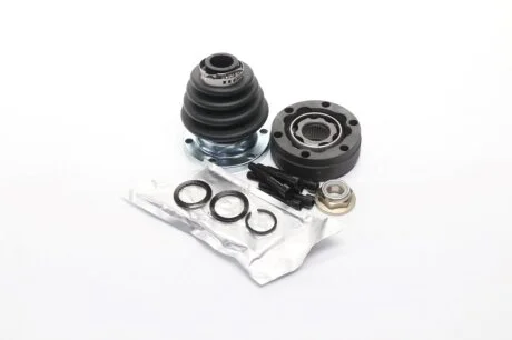 ШРУС внутр. з пильником VW,AUDI,SEAT (вир-во DENCKERMANN) Denckermann C120055
