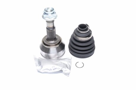 ШРУС с пыльн. CITROEN JUMPER FIAT DUCATO PEUGEOT BOXER 06- Denckermann C120059