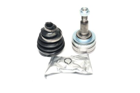 ШРУС з пильником DAEWOO LANOS 1.6 NUBIRA 97- Denckermann C120060