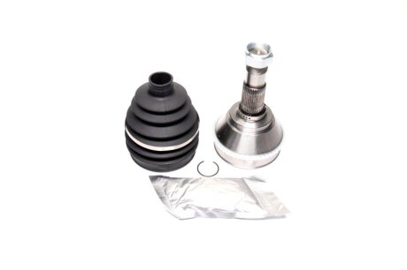 ШРУС з пильником CITROEN JUMPER FIAT DUCATO PEUGEOT BOXER -02 C.I.U Denckermann C120070