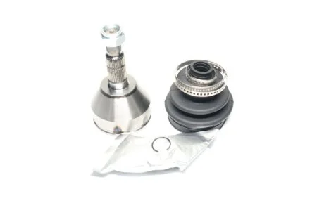 ШРУС з пильником OPEL ASTRA H 04- ZAFIRA 05- (вир-во DENCKERMANN) C.I.U Denckermann C120092