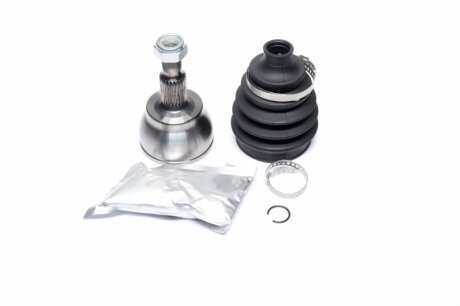 ШРУС з пильником MERCEDES Denckermann C120094