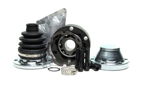 ШРУС внеш. AUDI, PORSCHE, VW (произ-во) Denckermann C120101