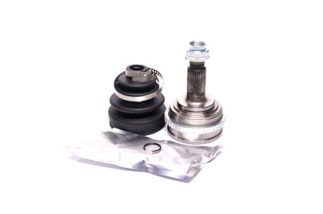 ШРУС зовніш. з пильником HONDA CIVIC VI EJ/EK 95-01 Denckermann C120107