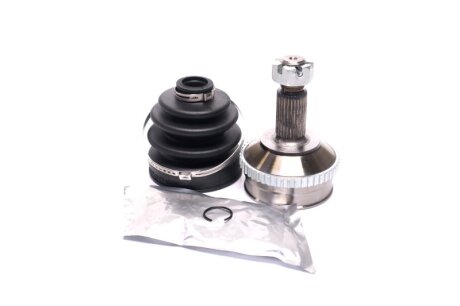 ШРУС зовніш. з пильником FIAT, CITROEN C.I.U Denckermann C120111