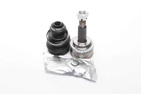 ШРУС зовнішній з пильником HYUNDAI I30 07- KIA CEED 06- 1.4/1.6I Denckermann C120115