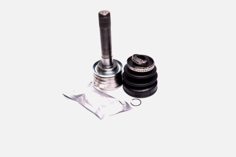 ШРУС з пильником MITSUBISHI PAJERO II 90-99 C.I.U Denckermann C120119