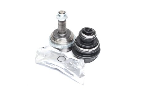 ШРУС з пильником HONDA CIVIC VI 1.4 IS 01-05 C.I.U Denckermann C120123