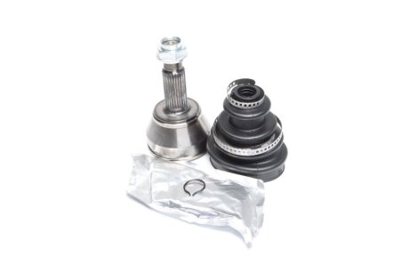 ШРУС з пильником FORD FIESTA IV 95- MAZDA 121 96-03 C.I.U Denckermann C120125