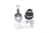 ШРУС с пыльн. OPEL MERIVA 1.6 03- (пр-во DENCKERMANN) C.I.U Denckermann C120126 (фото 1)