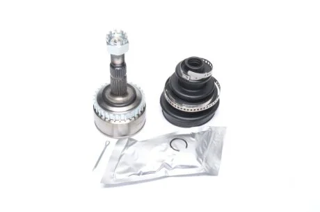 ШРУС с пыльн. OPEL MERIVA 1.6 03- (пр-во DENCKERMANN) C.I.U Denckermann C120126