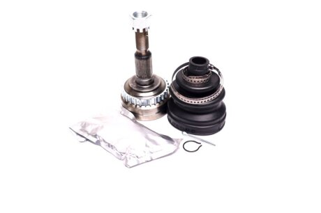 ШРУС з пильником OPEL VECTRA B 1.6I 95-02 C.I.U Denckermann C120127