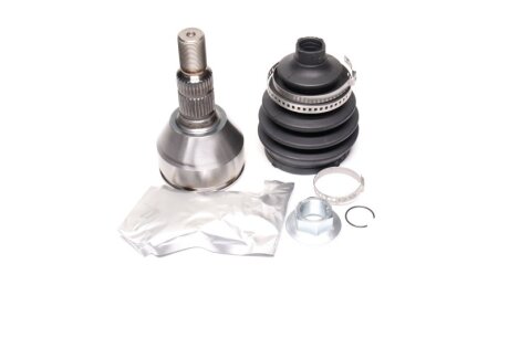 ШРУС з пильником OPEL INSIGNIA 1.6/1.8 08- C.I.U Denckermann C120146