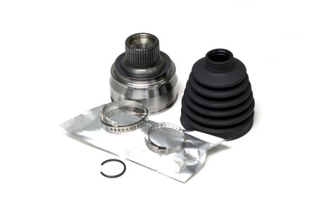 ШРУС зовніш. з пильником AUDI C.I.U Denckermann C120150