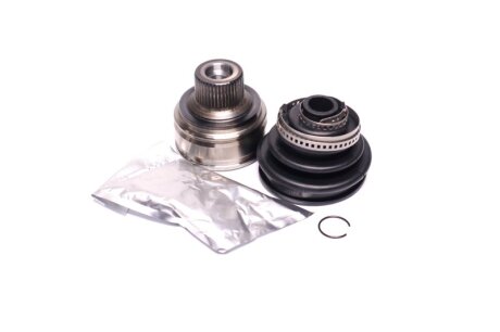 ШРУС з пильником AUDI A4 A5 2.0TDI/3.2FSI 07- Q5 2.0TDI 08- QUATTRO Denckermann C120151